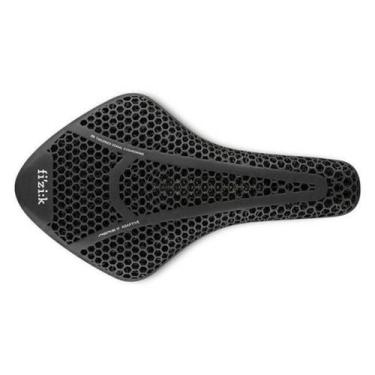 Imagem de Selim fizik aeris SD R3 135mm Adaptive