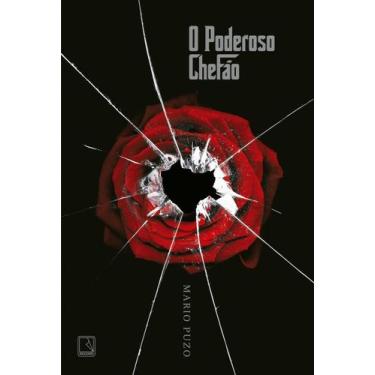 Imagem de o Poderoso Chefão - RECORD, Sortido