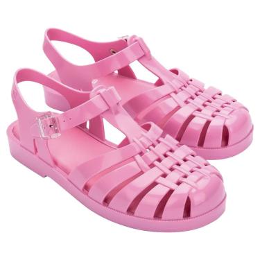Imagem de Melissa Possession 32408