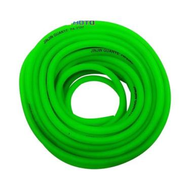 Imagem de Filtro De Combustível Para Motocicleta 1,3M 5M, Tubo De Gasolina Para 