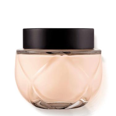 Imagem de O.u.i Crème Riche Scapin 245 Intense - Creme Hidratante Desodorante 200g