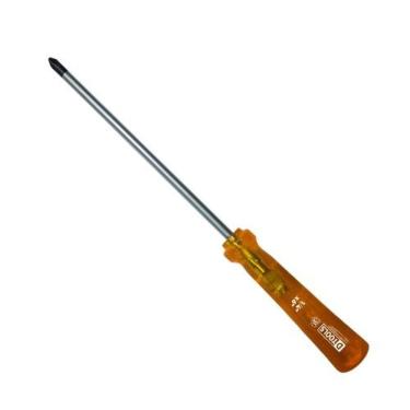 Imagem de Chave Phillips Acetato J 1/4'' X 6'' Cromo Vanádio - Dtools
