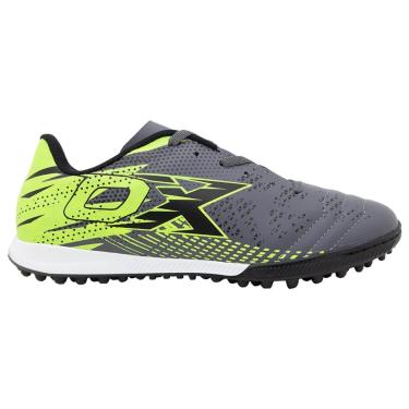 Imagem de Chuteira Society Dynamic 4 X-Pro Adulto - OXN-Unissex