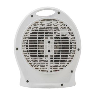 Imagem de Aquecedor Residencial 2000W 220V - Ventisol - Ventisol