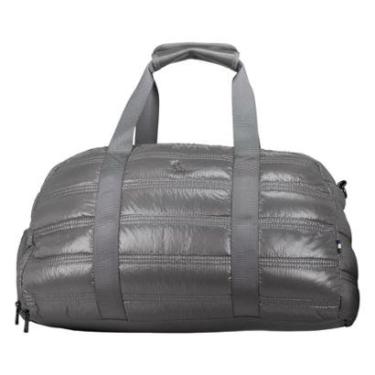 Imagem de Mala Mão Reserva RSV Mitaka Masculina-Masculino