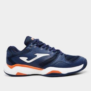 Imagem de Tênis Joma Master 1000 Saibro Masculino-Masculino
