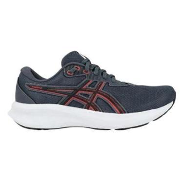Imagem de Tênis Asics Raiden 5 Masculino-Masculino
