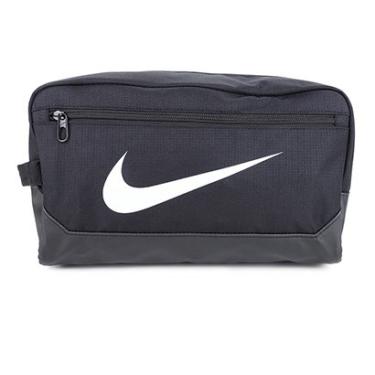 Imagem de Bolsa Nike Shoe Bag Masculina-Masculino