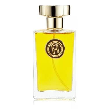 Imagem de Perfume Touch Fred Hayman Giorgio Beverly Hills Edp Feminino 100ml-Feminino