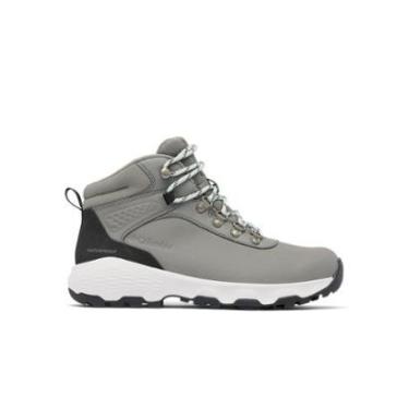 Imagem de Bota Columbia Feminina Newton Wander LTR-Feminino