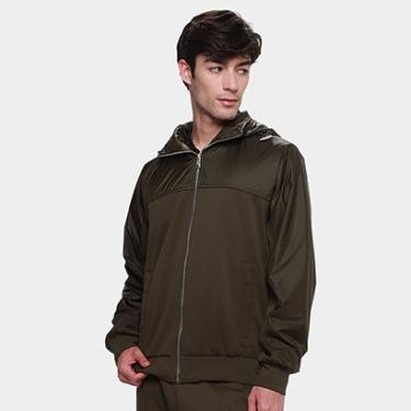 Imagem de Jaqueta Hugo Boss C-Steele  Porsche Masculina-Masculino