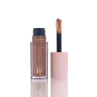 Imagem de Gloss BT Glaze - Bruna Tavares Cor: Luna, Luna