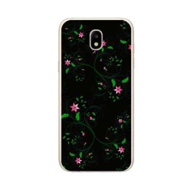 Imagem de Capa Adesivo Skin353 Verso Para Samsung Galaxy J5 Pro - KawaSkin