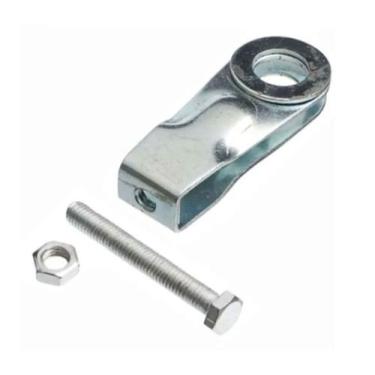 Imagem de Esticado Tensor de Corrente Suzuki Yes 125 / Katana 125 / Intruder 125