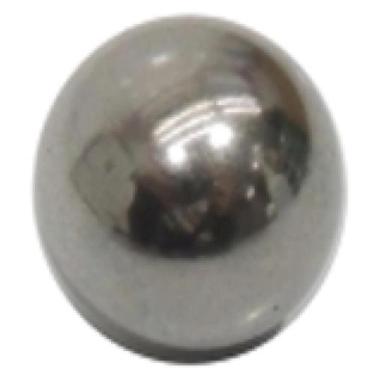 Imagem de Esferas Universal Caminhões 1960 a SUK PARTS SUK517