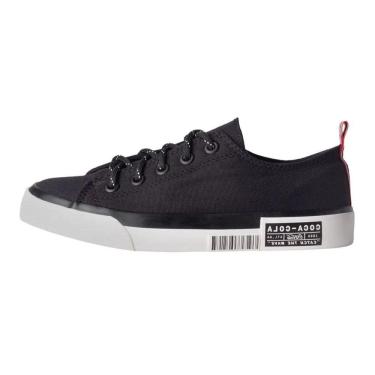 Imagem de Tenis Casual Coca Cola Atlanta Wave Cc1878