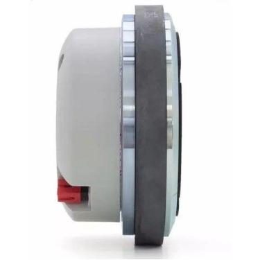 Imagem de Selenium JBL Driver D350 Pancadao