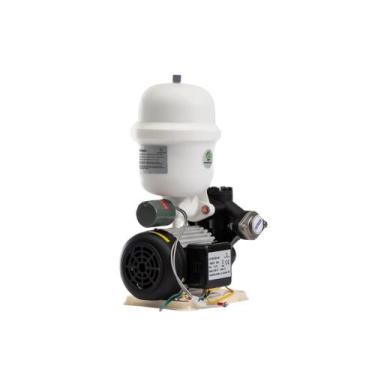 Imagem de Pressurizador de agua eurobombas etp 820 180w bivolt 110/220v