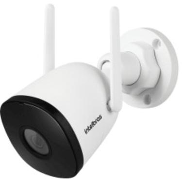Imagem de Camera de Vídeo WI-FI IM5 S 4MP 4590012