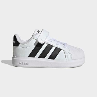 Imagem de Tênis Infantil Adidas Streelk-Unissex