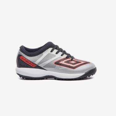 Imagem de Chuteira Society Umbro Ultimate Jr-Unissex