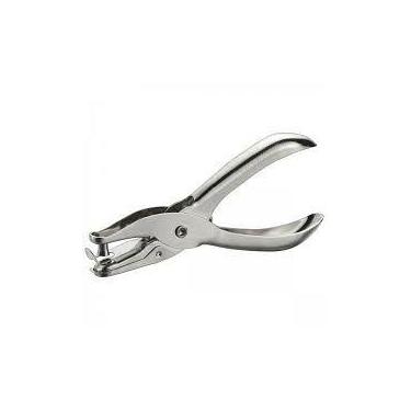 Imagem de Perfurador tilibra p205