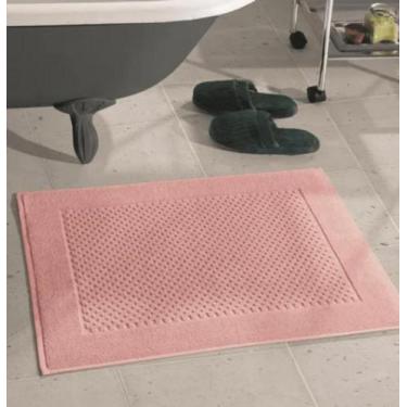 Imagem de Piso prime 50x70 Rose - Dohler