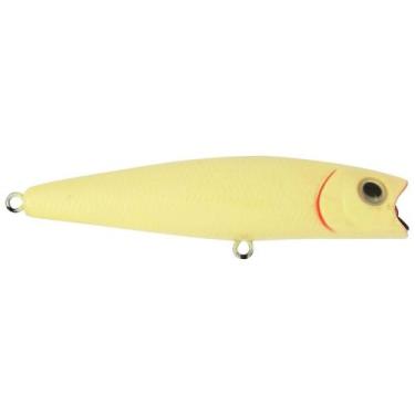Imagem de Isca Marine Sports Stick One 65 - 6,5cm 6,5gr, Cor 450