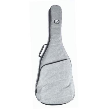 Imagem de Bag Violão Clássico GD Case Linha Urban (Cód. 303)