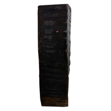 Imagem de Cunha Para Rachar Lenha. 3 Kg - Biasan