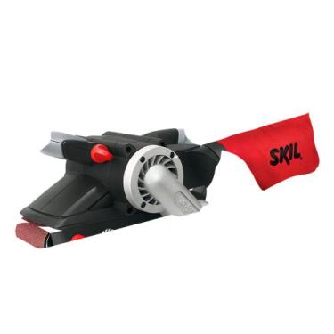 Imagem de Lixadeira de Cinta 7640 900W Skil, 220V