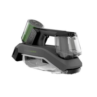 Imagem de Extratora Portátil WAP Spot Cleaner Power Brush Bivolt, Bivolt