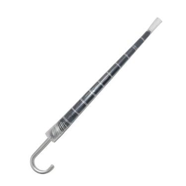 Imagem de Kit c/ 2 Guarda Chuva Com Copo 85cm - Dalla Valle