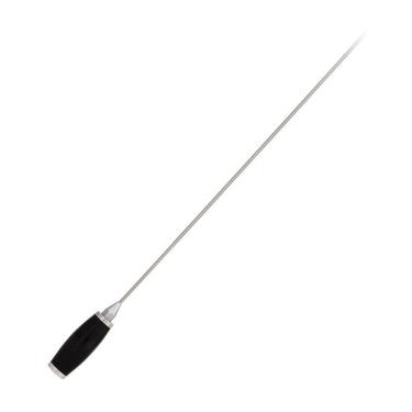 Imagem de Antena Móvel PX 1-4 Onda para Veículos B-2004P Base Poliuretano 279cm Comunicação Estável Aquário