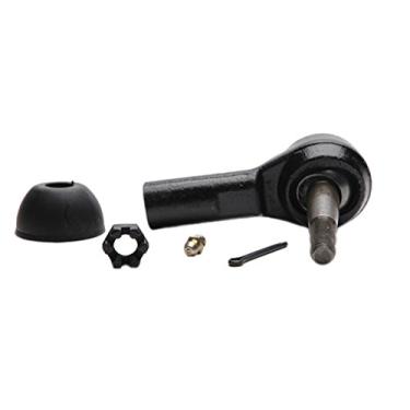 Imagem de ACDelco Profissional 45A0347 Extremidade do tirante de direção externa traseira