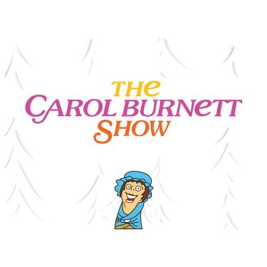 Imagem de Carol Burnett Show: Ultimate Collection