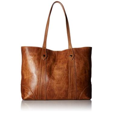 Imagem de Frye Melissa Shopper, Bege, One Size