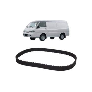 Imagem de Correia Dentada H100 (Menor) (/ 95)