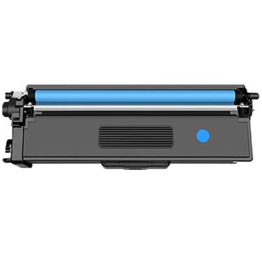Imagem de O Para Irmão TN-213 TN-217 Cartucho De Toner Compatível Para Irmão HL-L3210CW L3230CDN L3230CDWL3270CDW L3290CDW MFC-L3710CDW MFC-L3730CDW Blue-1