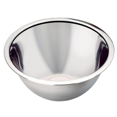 Imagem de Tigela Bowl em Inox 32 cm Class Home