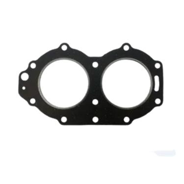 Imagem de Junta Cabeçote Yamaha 40 Hp  X