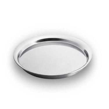 Imagem de Bandeja Arienzo ø 40 Cm - Brinox