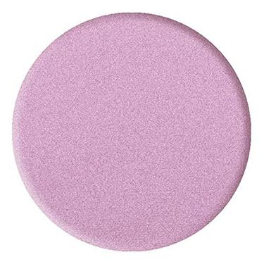 Imagem de Advanced Mineral Makeup Sombra de olhos com brilho compacto, ameixa, 4,5 g