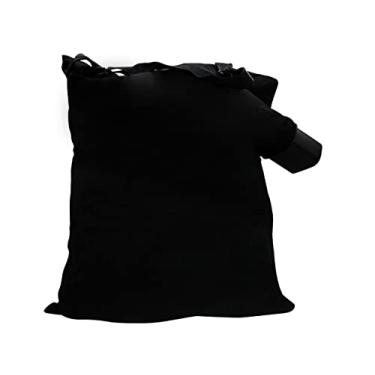 Imagem de Redparts 5140125-95 Bolsa de ombro, aspirador de folhas para Black & Decker BV3100 Substitui a peça número 5140117-99