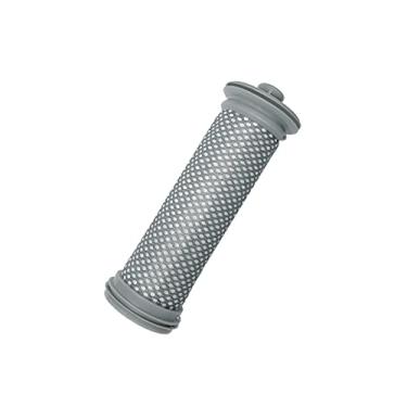 Imagem de Prático filtro de poeira pré filtro para Tineco A10 A11 EA10 PURE ONE X1 R1 T1 S1 MINI LITE S11 S12 Ecovacs Tek TD0IN-01 Peça de reposição para aspirador de pó (1 peça)