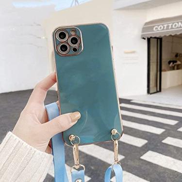 Imagem de capa de telefone macia para iphone 13 12 pro max mini 11 pro max xr x xs max 7 8 plus se 10 2020 capa, d, para iphone se 2020 2022