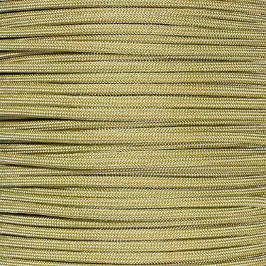 Imagem de PARACORD PLANET 550 Nylon Paracord 7 Fios Tipo III Cabo Utilitário - Maior Seleção Disponível!