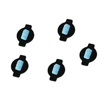 Imagem de Generic Acessórios para Aspirador de Pó 5 para 380t