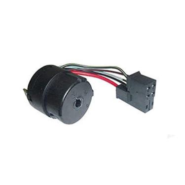 Imagem de COMUTADOR IGNICAO MB SPRINTER APOS 97