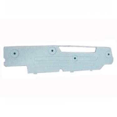 Imagem de PROTETOR VISIBILIDADE FAROL LE ESQUERDO para PARA VOLVO FH13 2008